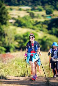 BIB: 
                            <button type="button" onclick="openModal(19133028)" class="btn btn-primary btn-sm float-right btn-popup" data-toggle="modal" data-target=".modal-high-quality">
                        <i class="fas fa-shopping-cart"></i> Add to Cart
                    </button>
                                            <button type="button" onclick="isThisMe(19133028, true)" class="btn btn-success btn-sm float-right btn-popup btn-isme hidden" data-toggle="tooltip" data-placement="bottom" title="นี่คือรูปของคุณใช่ไหม คลิกที่นี่เพื่อเอาเข้าอัลบั้ม">
                        <i class="fas fa-plus"></i> Add to album
                    </button>
                    <button type="button" onclick="isThisMe(19133028, false)" class="btn btn-warning btn-sm float-right btn-popup btn-isnotme hidden">
                        <i class="fas fa-ban"></i> Remove from album
                    </button>